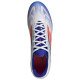 Adidas F50 League FG/MG